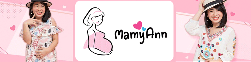 งาน แอดมิน เพจ Facebook , LINE บริษัท แอน เมทเทอนิตี้ จำกัด (Ann Maternity Co., Ltd.)