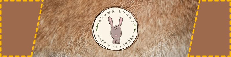 brown bunny