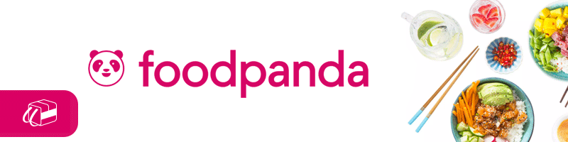 foodpanda (Thailand) Co., Ltd.
