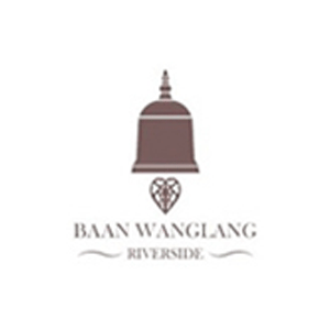 logo บริษัท บ้านวังหลัง จำกัด