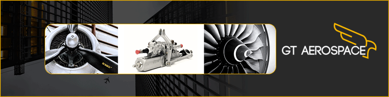 GT Aerospace