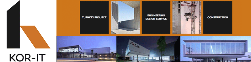 งาน วิศวกรออกแบบงานโครงสร้าง Structural Design Engineer บริษัท ก่อ-อิฐ สตรัคเจอรัล ดีไซน์ แอนด์ คอนสตรัคชั่น จำกัด
