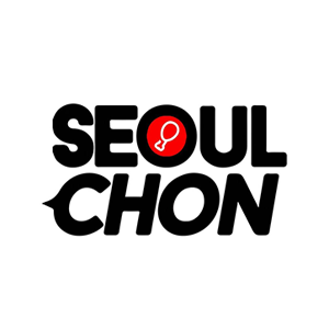 logo บริษัท โซลชอน จำกัด