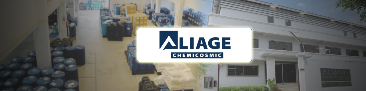 งาน Sales Chemist : พนักงานขายเคมีภัณฑ์ ห้างหุ้นส่วนจำกัด เอเลียจ เคมิคอสมิค