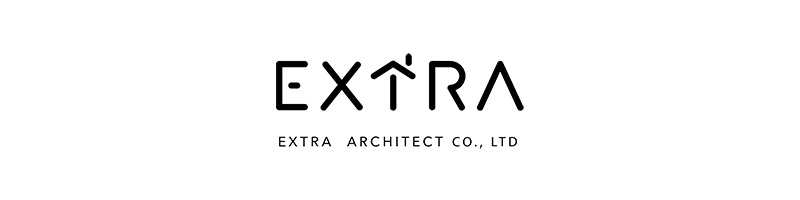 งาน Interior Designer Extra Architect Company Limited