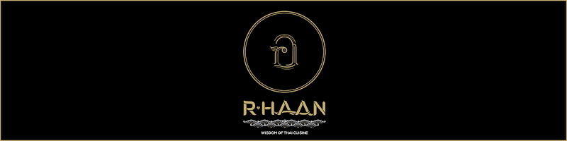 งาน Food Runner (ร้านอาหาร R-HAAN) บริษัท วิสดอม 12 กรุ๊ป จำกัด (สำนักงานใหญ่)