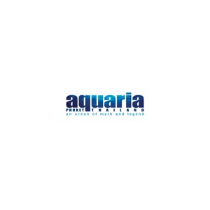 งาน Aquawalk (Thailand) Co.,Ltd (HeadOffice)