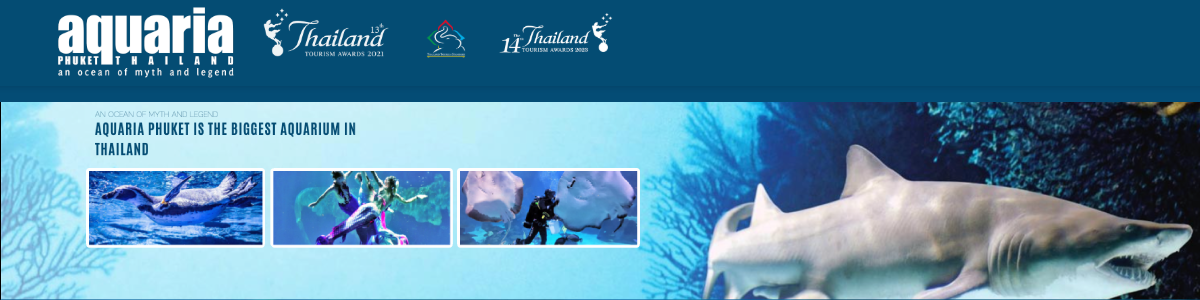 งาน Vet (สัตวแพทย์) Aquawalk (Thailand) Co.,Ltd (HeadOffice)