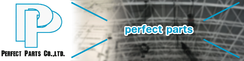 perfect parts