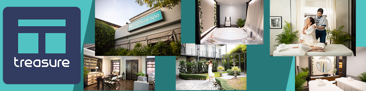 งาน Spa Receptionist  Heartandhand co., ltd.