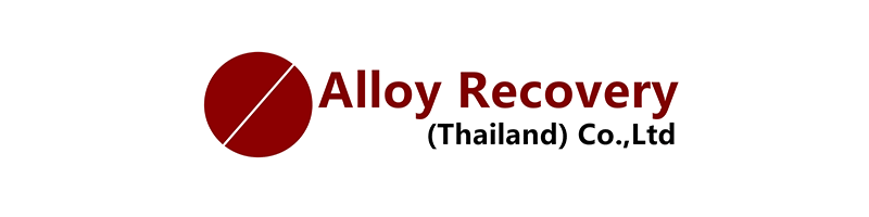 Alloy Recovery (Thailand) Co.,Ltd