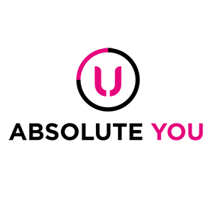 logo บริษัท แอ็บโซลูท พีเลทส์ จำกัด