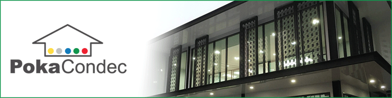 งาน วิศวกรไฟฟ้า ด้านระบบ Solar Cell บริษัท โภคา คอนเด็ค จำกัด 