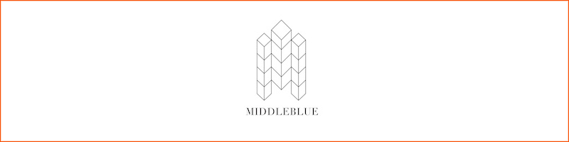 middleblue