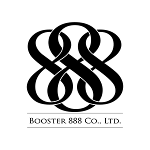 งาน บริษัท บูสเตอร์ 888 จำกัด