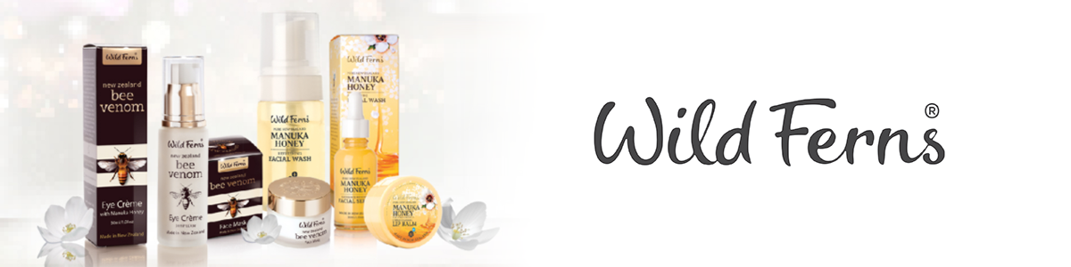 งาน ด่วน!รับสมัคร Store Assistance Manager ประจำเคาน์เตอร์แบรนด์ WILD FERNS (Contract 6 month -1 yr) สาขาSIAM TAKASHIMAYA ไอคอนสยาม และสาขาเซ็นทรัลบางนา บริษัท คาริแล็ก จำกัด