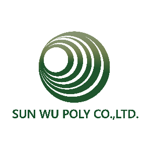 logo Sun Wu Poly Co., Ltd.