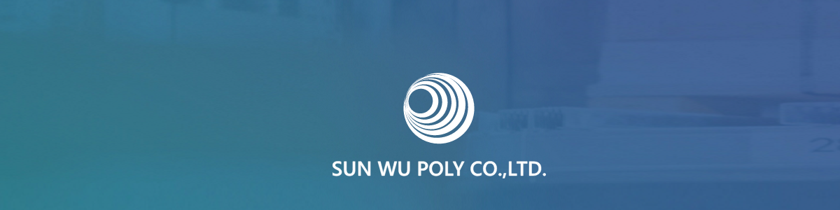 งาน แผนกบัญชีต้นทุนสินค้า Sun Wu Poly Co., Ltd.