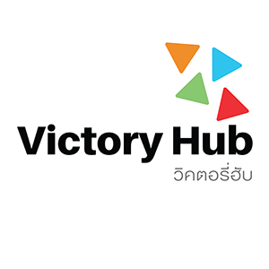 งาน บริษัท วิคตอรี่ พร็อพเพอร์ตี้ กรุ๊ป จำกัด