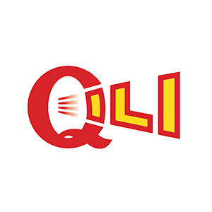 logo QILI INDUSTRY COMPANY LIMITED