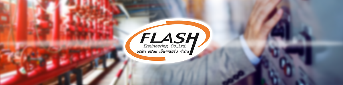 งาน ช่างไฟฟ้า ** รับด่วนมาก 3 อัตรา   เงินเดือน 12,000-20,000 ** บริษัท แฟลช เอ็นจิเนียริ่ง จำกัด
