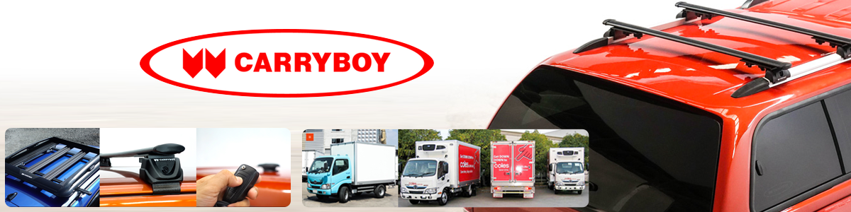 งาน เจ้าหน้าที่ฝ่ายขายต่างประเทศ ( Export Sales Executive) บริษัท ที.เค.ดี.ไฟเบอร์ จำกัด