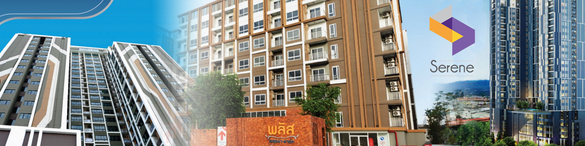 งาน Senior Sales Manager (โครงการขายอสังหาแนวราบ/หมู่บ้านจัดสรร) ประจำอยุธยา บริษัท สิรีน พร๊อพเพอร์ตี้ แอนด์ ดีเวลลอปเม้นท์ จำกัด