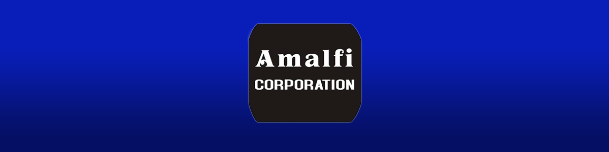 งาน Private Accounting,Management Account,Fund settlement Amalfi Corporation