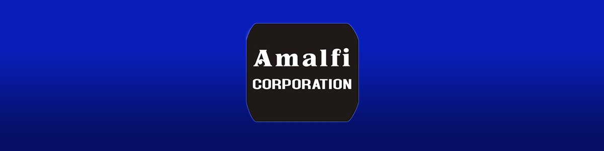 Amalfi Corporation