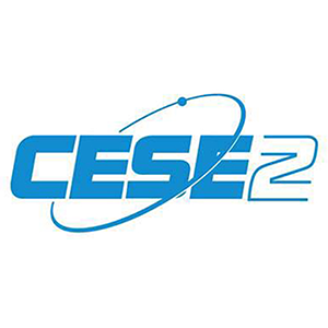 งาน CESE2 (Thailand) Co.,Ltd