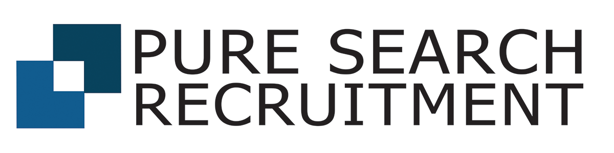 Pure Search Recruitment Co., Ltd.