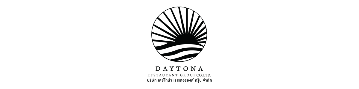 งาน แอดมิน (ร้านกระเป๋าแบรนด์เนม) บริษัท เดย์โทน่า เรสเตอรองต์ กรุ๊ป จำกัด