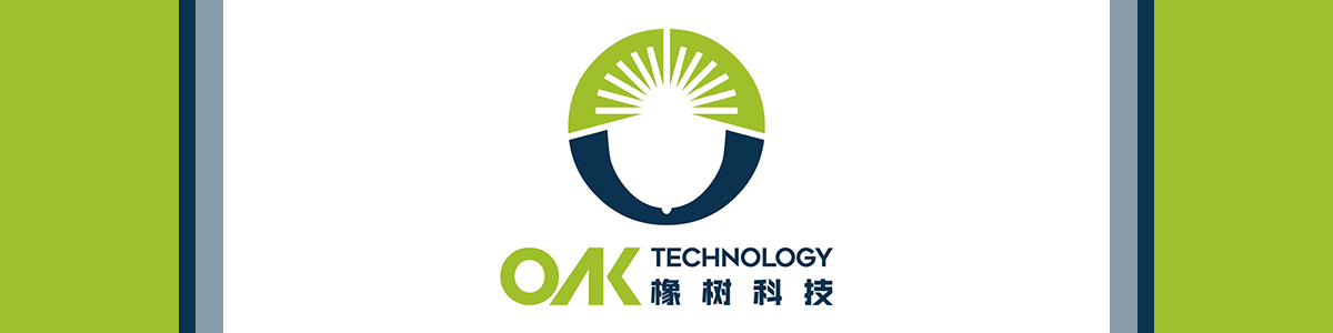 OAK TECHNOLOGY (THAILAND) CO.,LTD.