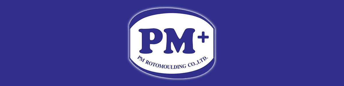 PM Rotomoulding