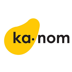 งาน Kanom Cafe Co.,Ltd