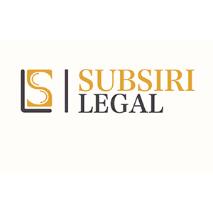 logo บริษัท ทรัพย์สิริ ลีเกิล จำกัด 