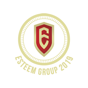 งาน บริษัท เอสทีม กรุ๊ป 2019 จำกัด