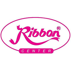 logo บริษัท ริบบอน เซ็นเตอร์ จำกัด