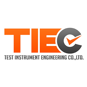 งาน Test Instrument Engineering Co.,Ltd.