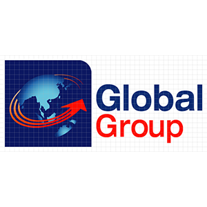 logo บริษัท โกลบอล เพาเวอร์ โลจิสติคส์ เซอร์วิสเซส (ไทยแลนด์) จำกัด