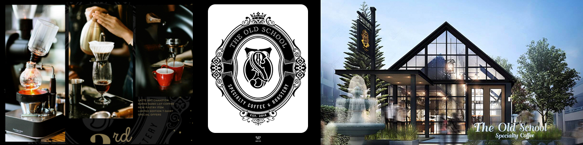 งาน ผู้ช่วยเชฟครัวขนม (Assistance Pastry Chef ) Rich Asset Development