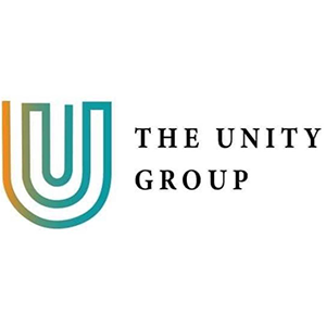 logo The Unity Group