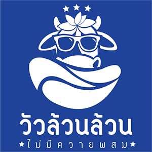 งาน บริษัท บีเอชฟู้ดส์ อินเตอร์เนชั่นแนล จำกัด