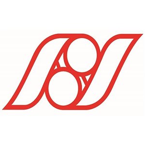 logo บริษัท หมั่นเท่อ(ประเทศไทย) จำกัด