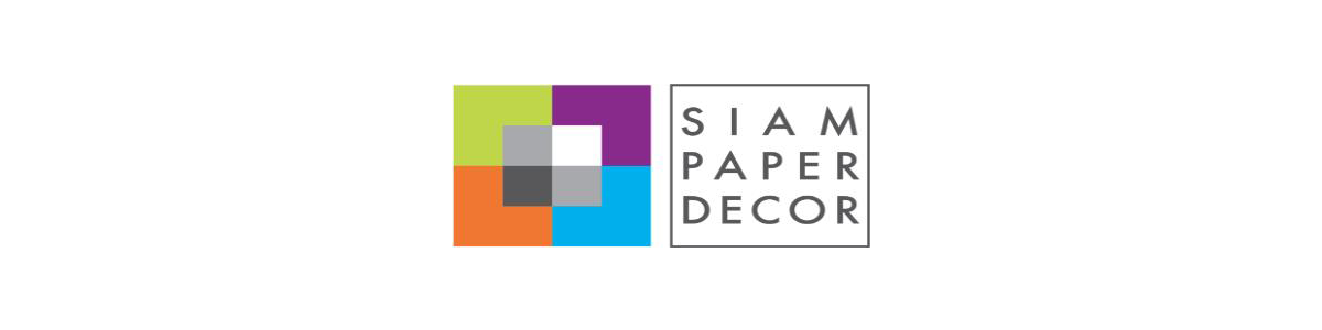 งาน Junior Process Engineer Siam Paper Décor Co.,Ltd. (SPD)