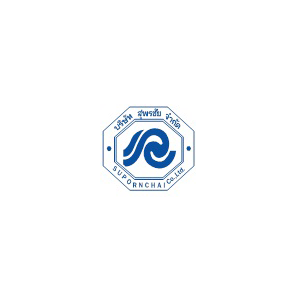 logo บริษัท สุพรชัย จำกัด