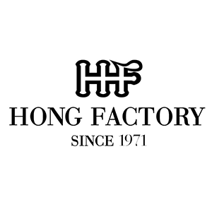 งาน Hong Factory