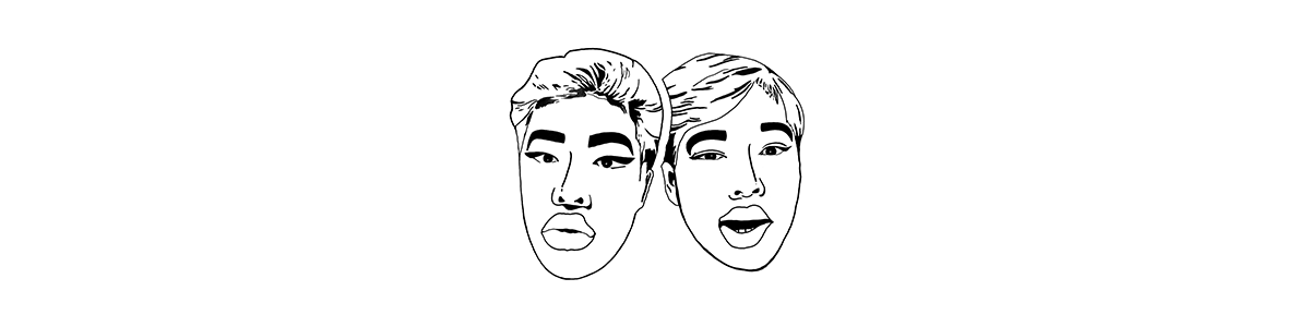 งาน พนักงานบัญชี บริษัท เลิ่กลั่ก จำกัด