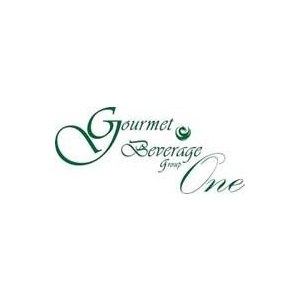 logo บริษัท กูร์เมท์ แอนด์ เบฟเวอร์เรจ วัน กรุ๊ป (ประเทศไทย) จำกัด