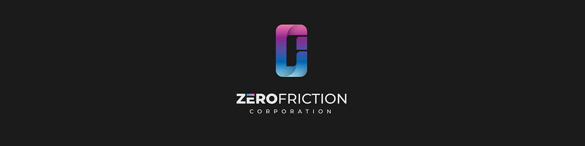 ZERO FRICTION CO., LTD.